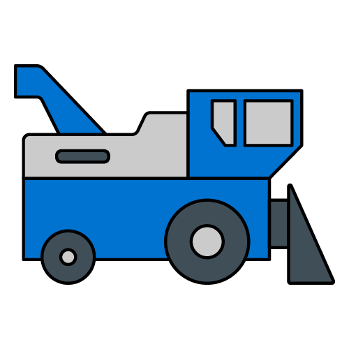 Кормозаготовительная техника